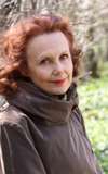 Kaija Saariaho