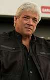 Michael Shearer