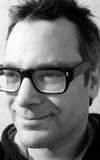 Christopher Comrie