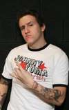 Andrew Pulido