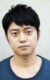 Hiroaki Kawatsure