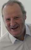 Josu Ormaetxe
