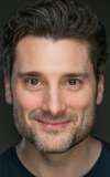 Jason Allen