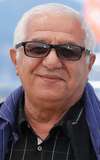 Farid Sajjadi Hosseini