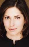 Rebecca Addelman