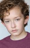 Griffin Morgan