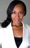 Yolanda T. Ross