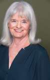 Sherry Larson