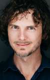 Andrew David Long