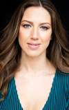 Victoria Souter