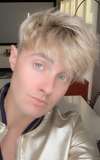 Bart Baker