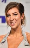 Gabbie Hanna