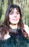Tania Bambaci