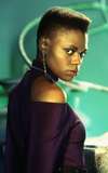 Gloria Lynne Henry