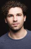 Jordan Mifsud