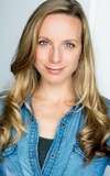 Celina Dean