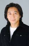 Keijin Okuda