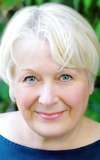 Barbara Marineau
