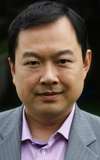 Xiaoxing Cheng