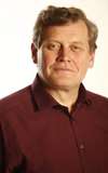 Miroslav Hanuš