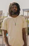 Turen Robinson