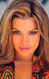 Monica Leigh