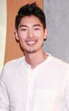 Paul Chiang
