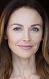 Lisa Bailey