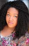 Lindsey McDowell