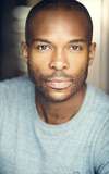 Cornelius Macarthy