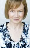 Sandy Oian-Thomas