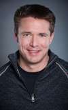 Wade Thalberg