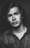 Miles Strommen
