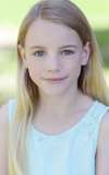 Hannah Cagwin