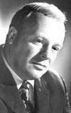 Vsevolod Platov