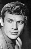 Gennadi Korolkov