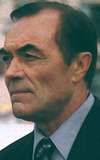 Aleksandr Denisov
