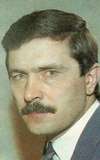 Aleksei Kolesnik
