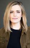 Rachel Annette Helson