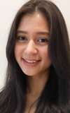 Dayang Areeda