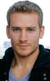 Nicholas James