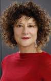 Evelyn Krape