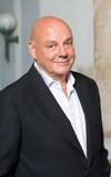 Wolfgang Böck