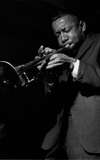 Lee Morgan