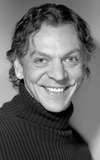 Marc Labrèche