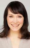 Gina Landry