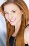 Michelle Andrew