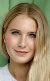 Silje Hagrim Dahl