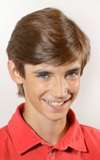 Cole Mathewson