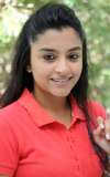 Alisha Baig